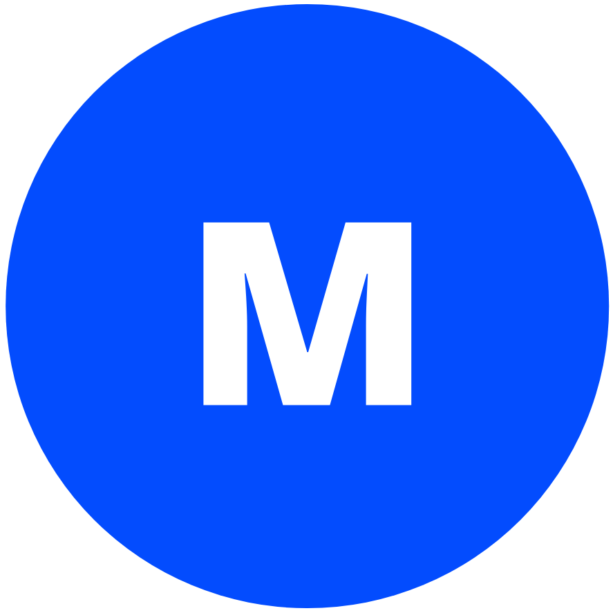 Mark Dhee
