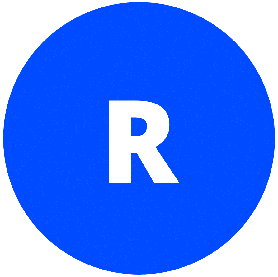 Renger parker