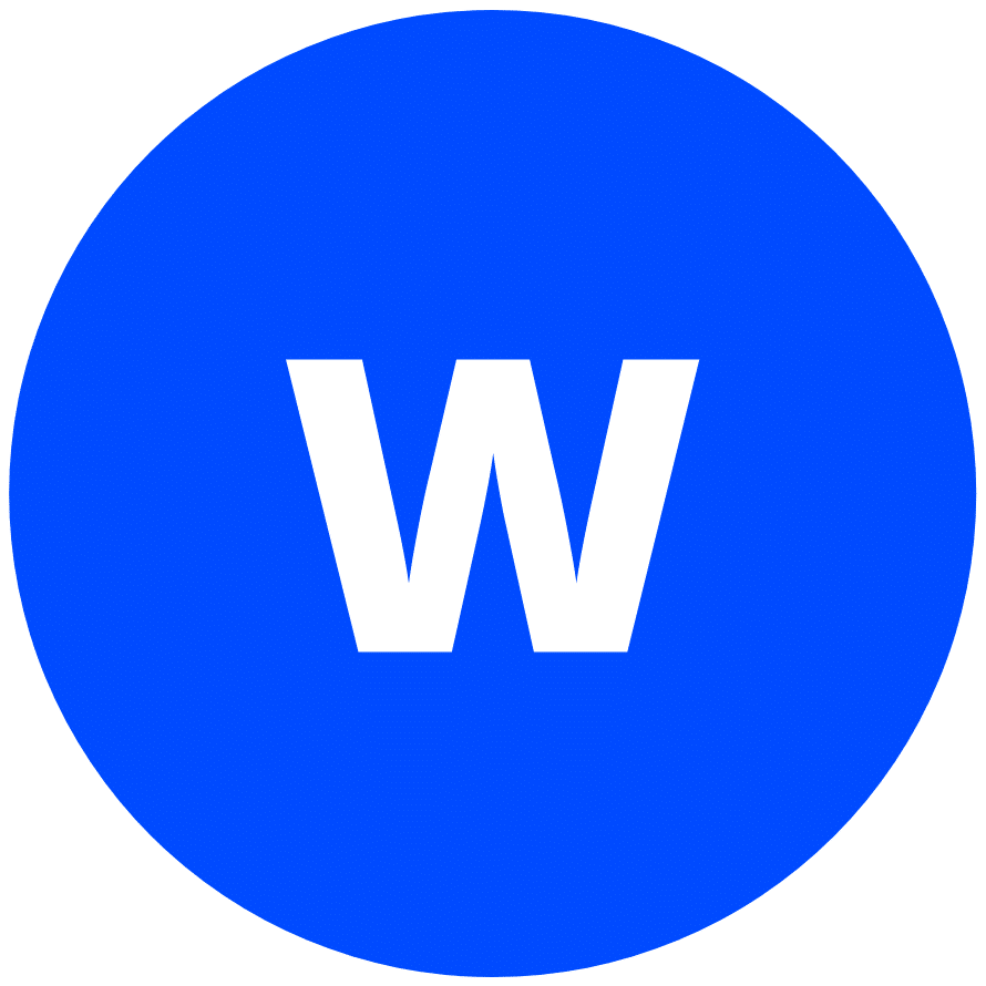 Wouter Koops